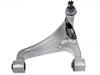 Brazo de suspensión Control Arm:55501-1BA0A