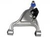 Control Arm:55501-1AA0A