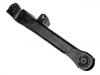 Brazo de suspensión Control Arm:4113A001