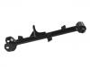 Bras de liaison Control Arm:MR223570