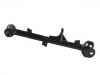 Bras de liaison Control Arm:MR297950