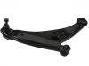 통제 팔 Control Arm:MN161706