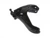 перед рычаг нижный Control Arm:UR61-34-350A