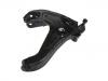 コントロールアーム Control Arm:UR61-34-300A