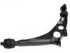 Bras de liaison Control Arm:TA04-34-350F