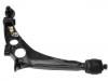 통제 팔 Control Arm:TA04-34-300F