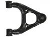 Brazo de suspensión Control Arm:N066-34-200