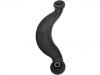 Brazo de suspensión Control Arm:EG21-28-C20