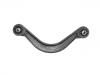 Bras de liaison Control Arm:GS1D-28-C10A