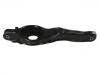 Bras de liaison Control Arm:B37F-28-300B