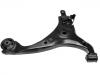 통제 팔 Control Arm:54501-1M100