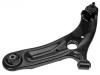 Bras de liaison Control Arm:54500-2K200