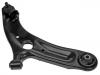 Control Arm:54501-2K200