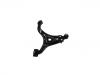 Bras de liaison Control Arm:54501-4D002