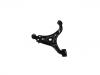 Bras de liaison Control Arm:54500-4D002