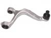 Bras de liaison Control Arm:55110-3F600