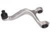 통제 팔 Control Arm:55120-3F600