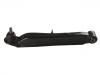 Control Arm:55220-3F000