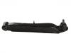 Bras de liaison Control Arm:55210-3F000