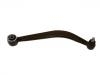 Brazo de suspensión Control Arm:55240-4D001