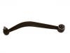 Control Arm:55230-4D001