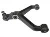 Bras de liaison Control Arm:0K74P-34-300