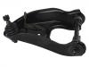 Bras de liaison Control Arm:8-94374-419-5