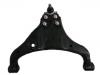 Bras de liaison Control Arm:8-98005-832-0