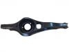 Bras de liaison Control Arm:EH44-28-350