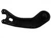 Bras de liaison Control Arm:55270-3Z000