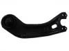 Bras de liaison Control Arm:55280-3Z000