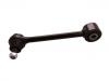 Brazo de suspensión Control Arm:55250-3S000