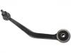 Brazo de suspensión Control Arm:55105-3M100