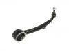 Control Arm:54505-3M100