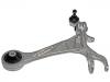 Control Arm:51360-SJA-A01