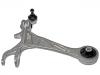 Brazo de suspensión Control Arm:51350-SJA-A01