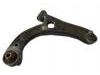 통제 팔 Control Arm:48068-B2040