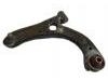 Brazo de suspensión Control Arm:48069-B2040