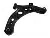 Bras de liaison Control Arm:48068-B1081