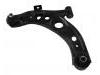 통제 팔 Control Arm:48069-B1081