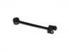 Bras de liaison Control Arm:96440041