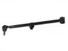 Bras de liaison Control Arm:NE51-28-550B