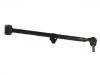 Control Arm:NE51-28-500B