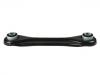 Brazo de suspensión Control Arm:BN8B-28-500A