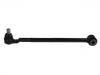 Bras de liaison Control Arm:NE51-28-45XB