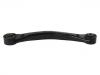 Control Arm:55105-2M000