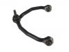 Bras de liaison Control Arm:0K74P-34-250