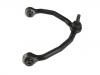 Bras de liaison Control Arm:0K74P-34-200