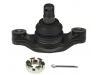 Joint de suspension Ball Joint:51760-2J000