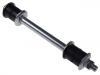 안정제 연결 Stabilizer Link:0K63K-34-157A